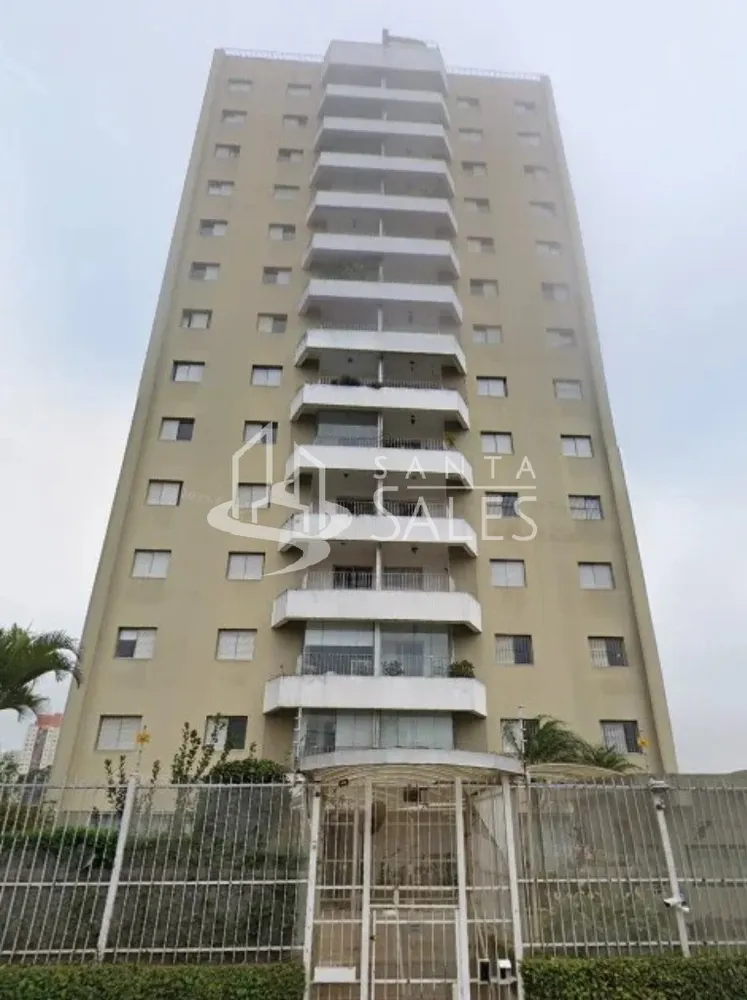 Apartamento, 2 quartos, 64 m² - Foto 9