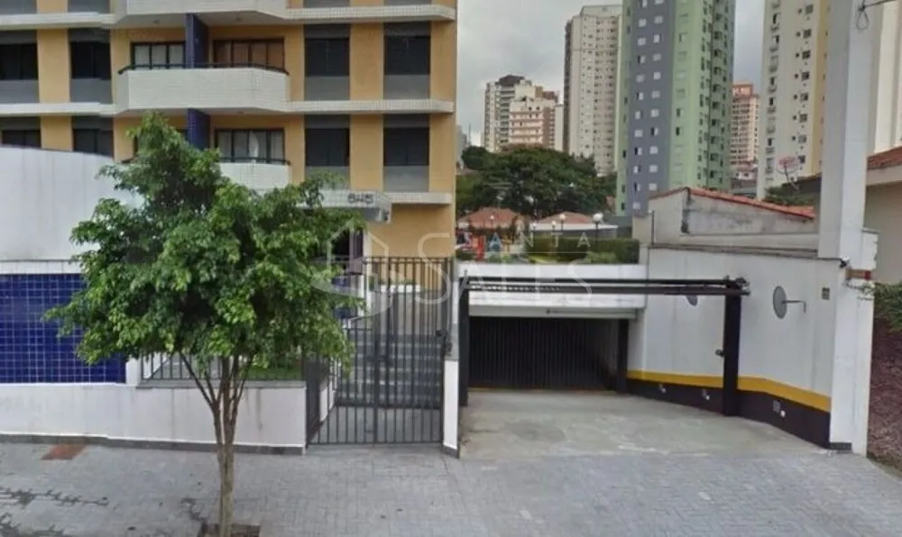 Apartamento, 2 quartos, 63 m² - Foto 15