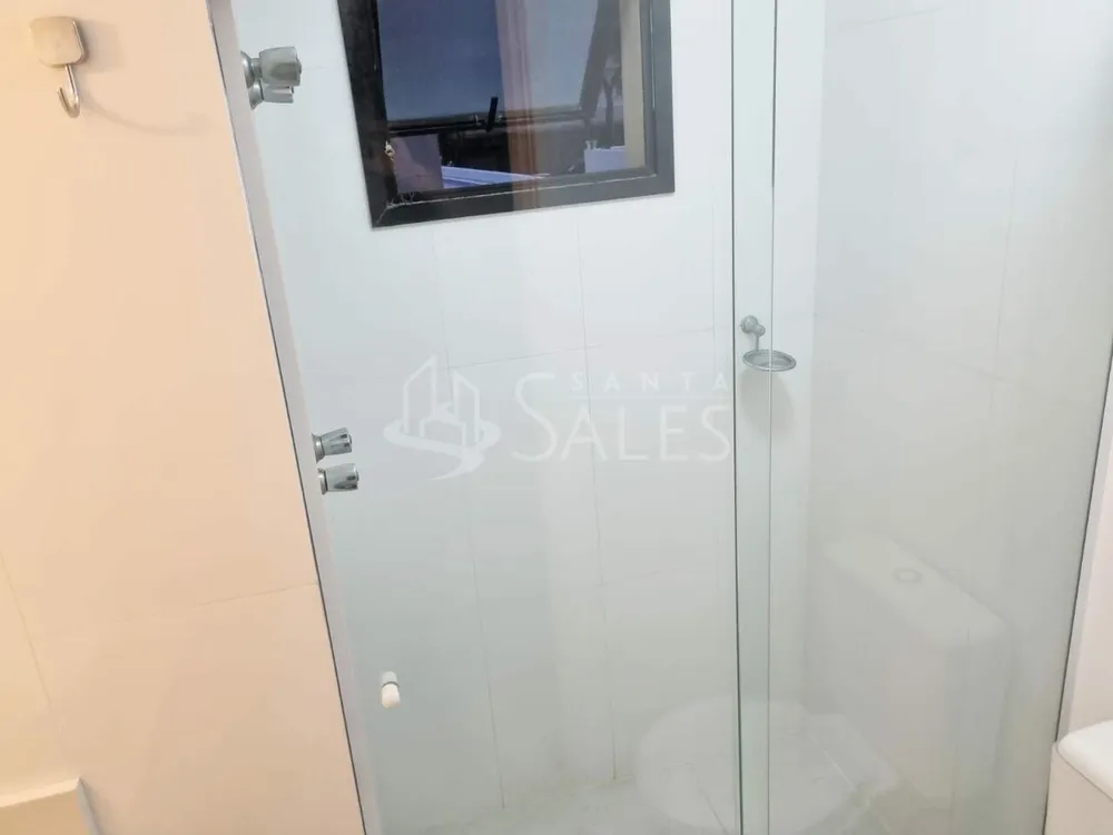 Apartamento, 2 quartos, 63 m² - Foto 11