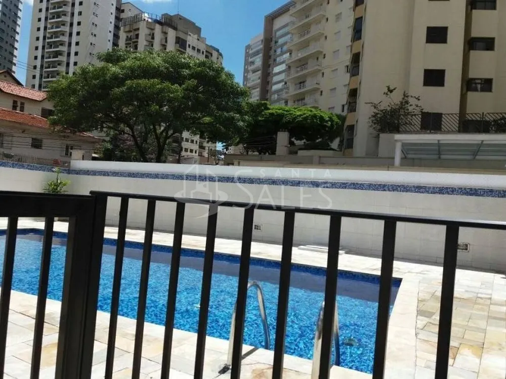 Apartamento, 2 quartos, 63 m² - Foto 12