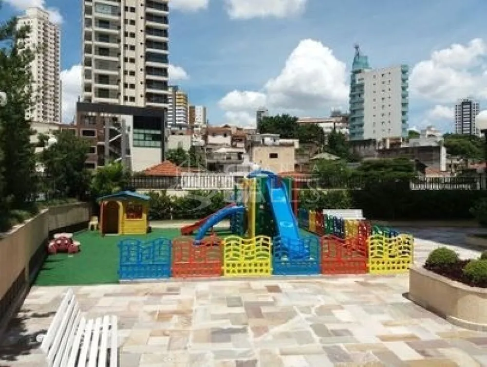 Apartamento, 2 quartos, 63 m² - Foto 14