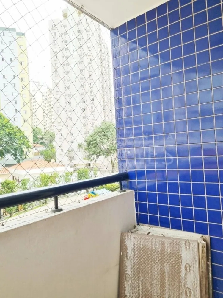 Apartamento, 2 quartos, 63 m² - Foto 5