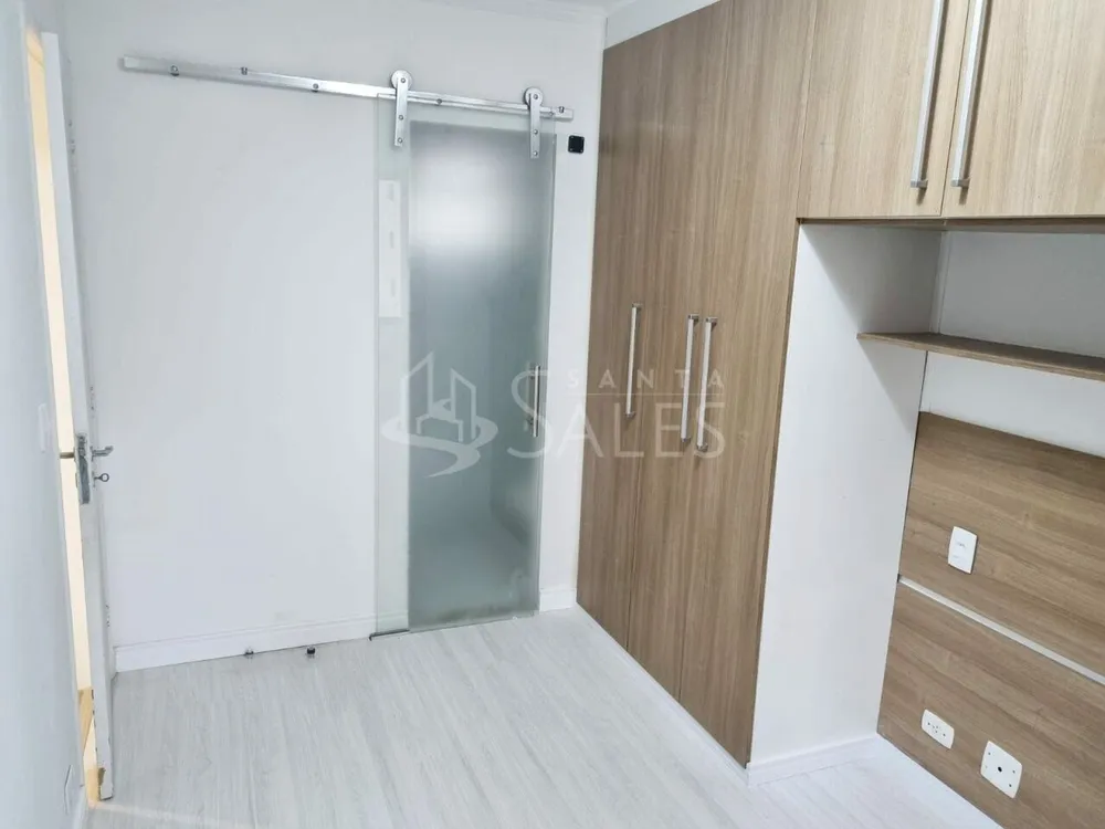 Apartamento, 2 quartos, 63 m² - Foto 9