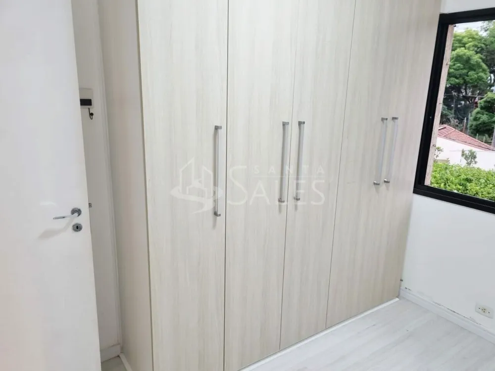 Apartamento, 2 quartos, 63 m² - Foto 10