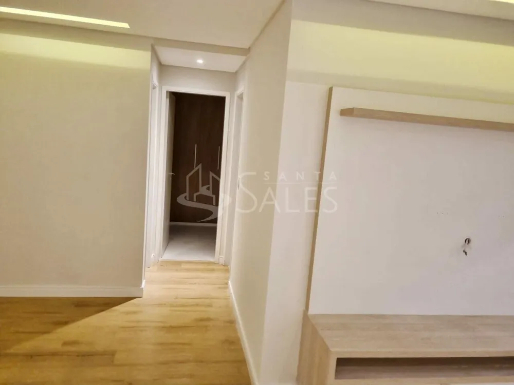 Apartamento, 2 quartos, 63 m² - Foto 8