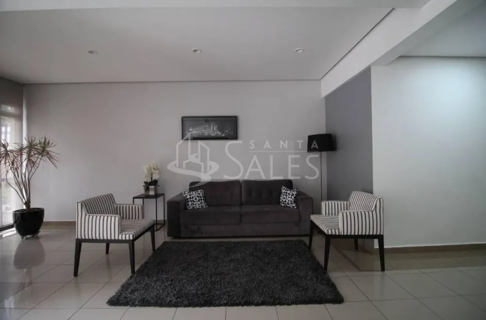 Apartamento, 2 quartos, 63 m² - Foto 13