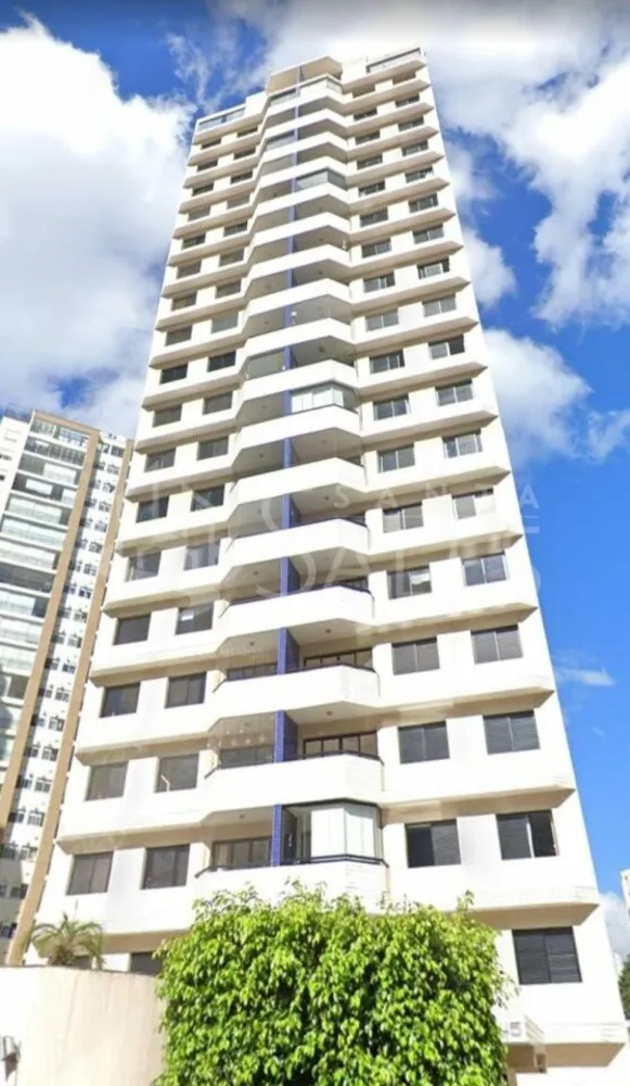Apartamento, 2 quartos, 63 m² - Foto 16