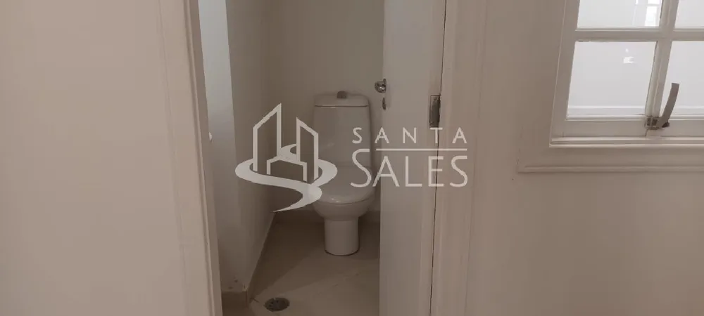Casa, 2 quartos, 89 m² - Foto 11