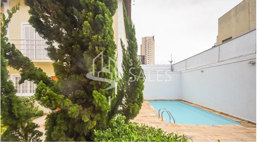 Casa, 2 quartos, 89 m² - Foto 4