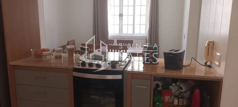 Casa, 2 quartos, 89 m² - Foto 5