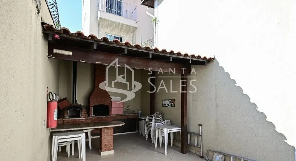 Casa, 2 quartos, 89 m² - Foto 12