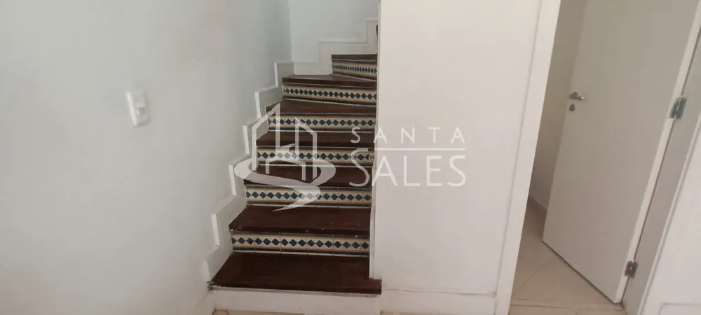 Casa, 2 quartos, 89 m² - Foto 9