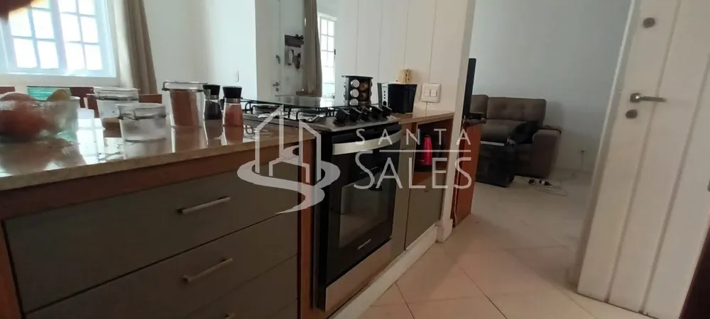 Casa, 2 quartos, 89 m² - Foto 7