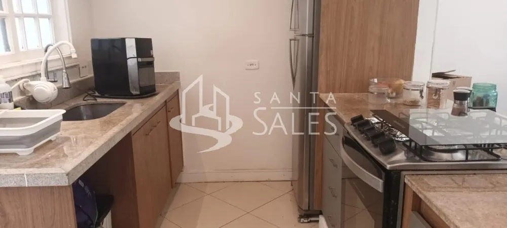 Casa, 2 quartos, 89 m² - Foto 3