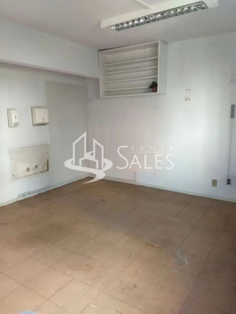 Sala-Conjunto, 100 m² - Foto 6