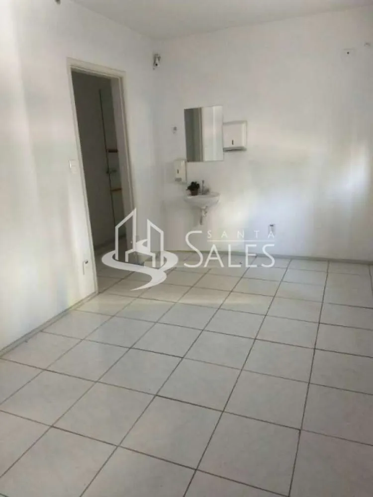 Sala-Conjunto, 100 m² - Foto 3