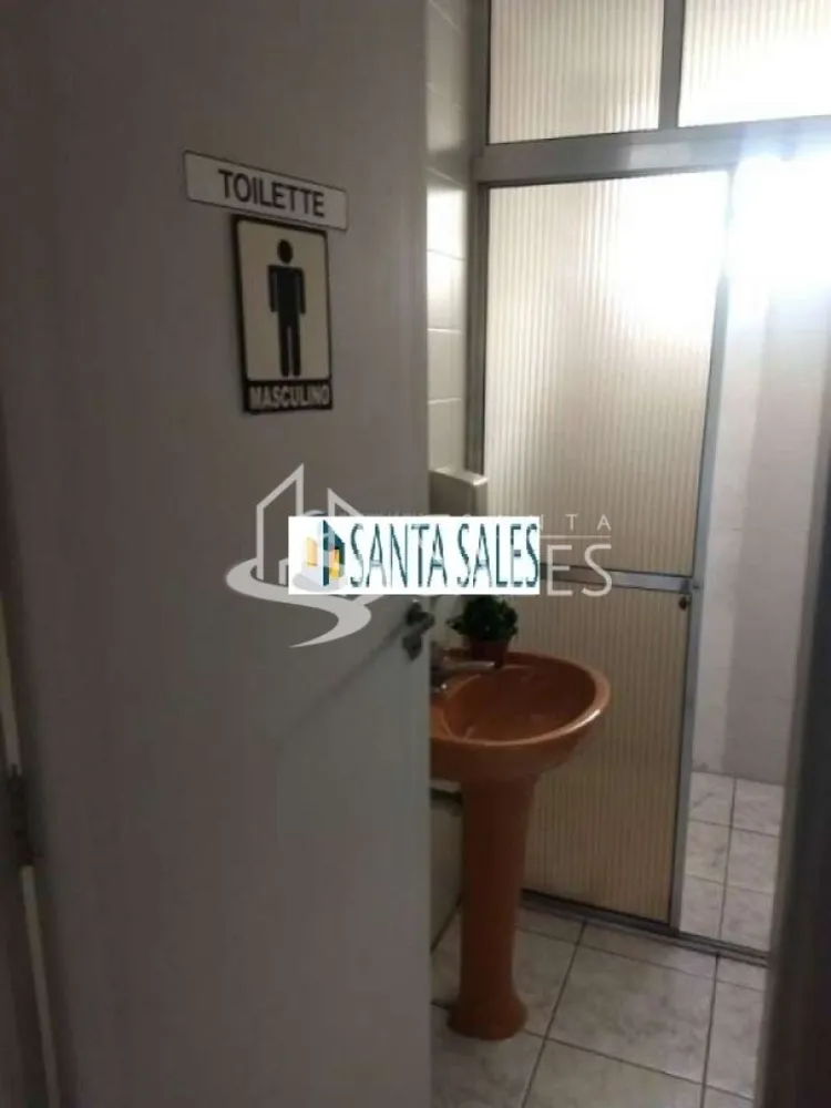 Sala-Conjunto, 100 m² - Foto 7
