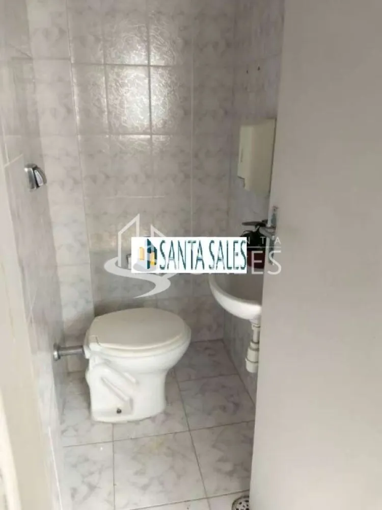 Sala-Conjunto, 100 m² - Foto 10