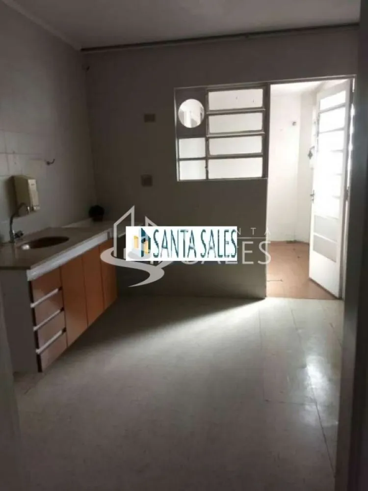 Sala-Conjunto, 100 m² - Foto 8