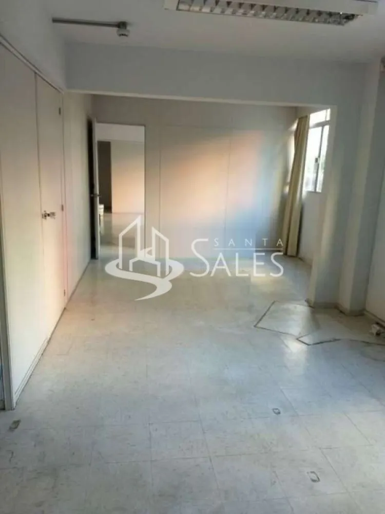 Sala-Conjunto, 100 m² - Foto 9