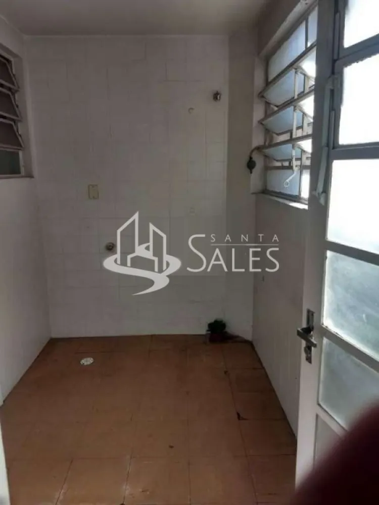 Sala-Conjunto, 100 m² - Foto 1