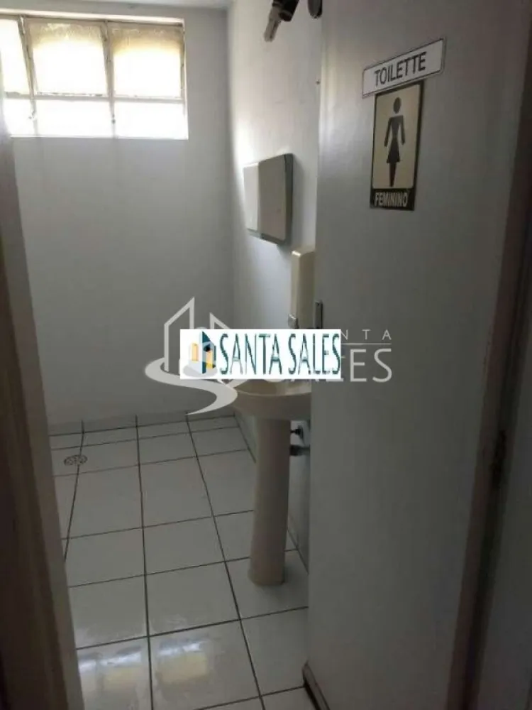 Sala-Conjunto, 100 m² - Foto 4