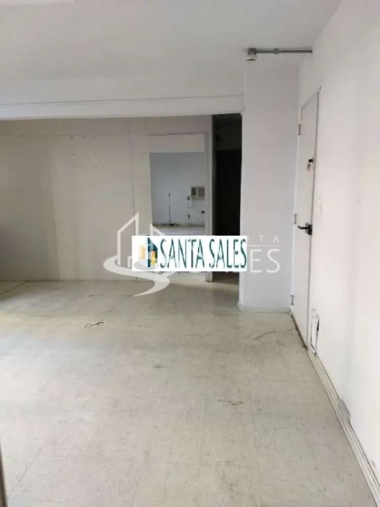 Sala-Conjunto, 100 m² - Foto 2