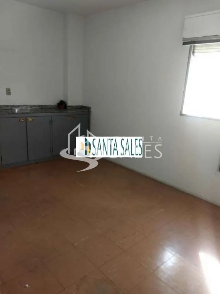 Sala-Conjunto, 100 m² - Foto 5