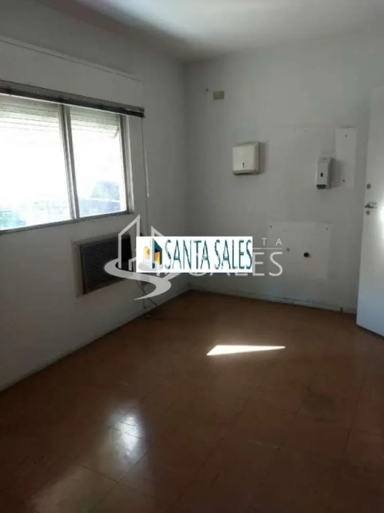 Sala-Conjunto, 100 m² - Foto 12