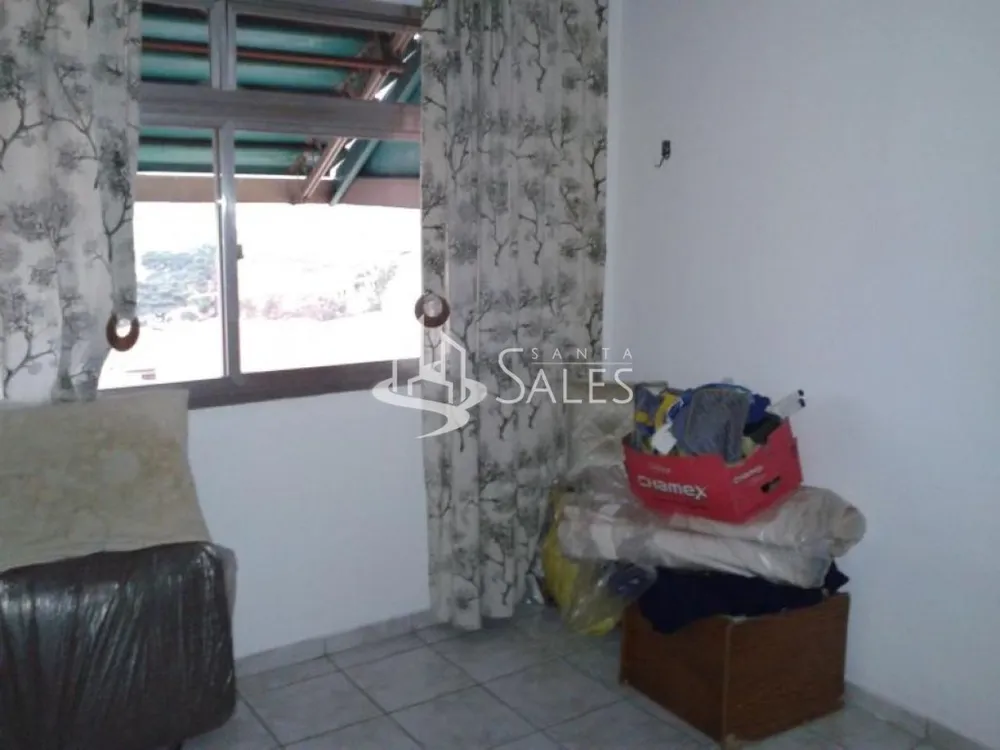 Prédio Inteiro, 1300 m² - Foto 7