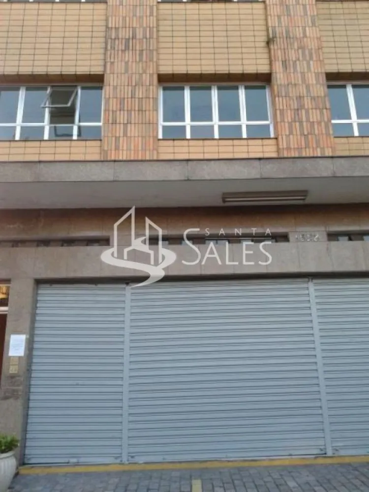 Prédio Inteiro, 1300 m² - Foto 11