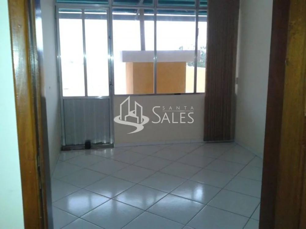 Prédio Inteiro, 1300 m² - Foto 8