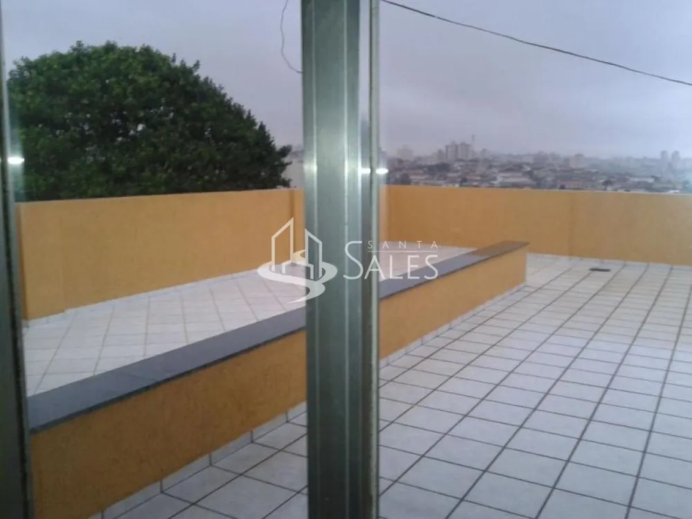 Prédio Inteiro, 1300 m² - Foto 10