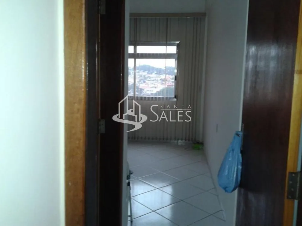 Prédio Inteiro, 1300 m² - Foto 6