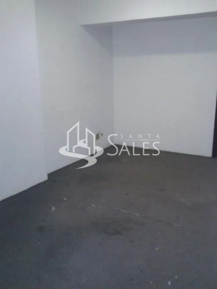 Prédio Inteiro, 1300 m² - Foto 12