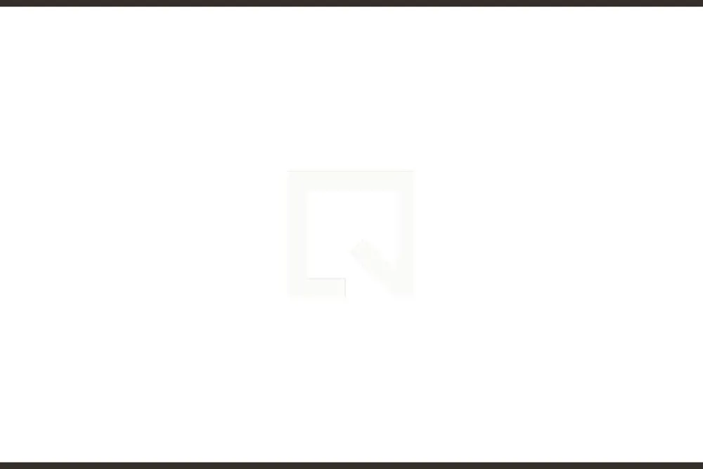 Apartamento, 1 quarto, 16 m² - Foto 1