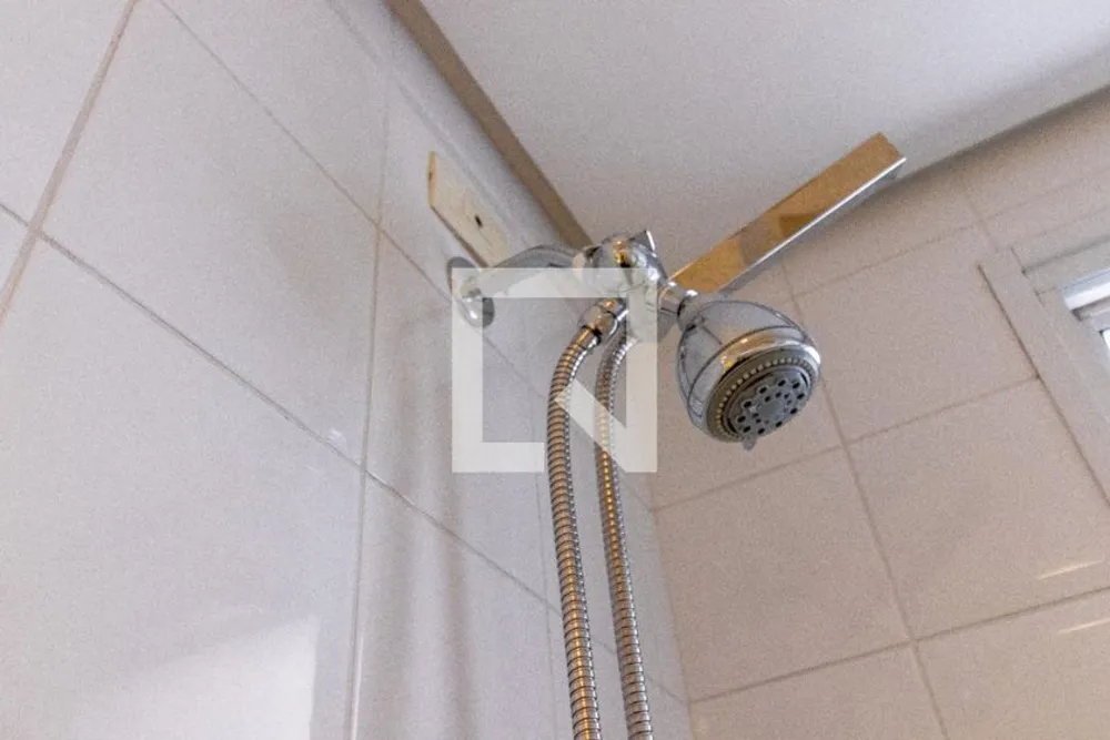 Apartamento, 1 quarto, 39 m² - Foto 5