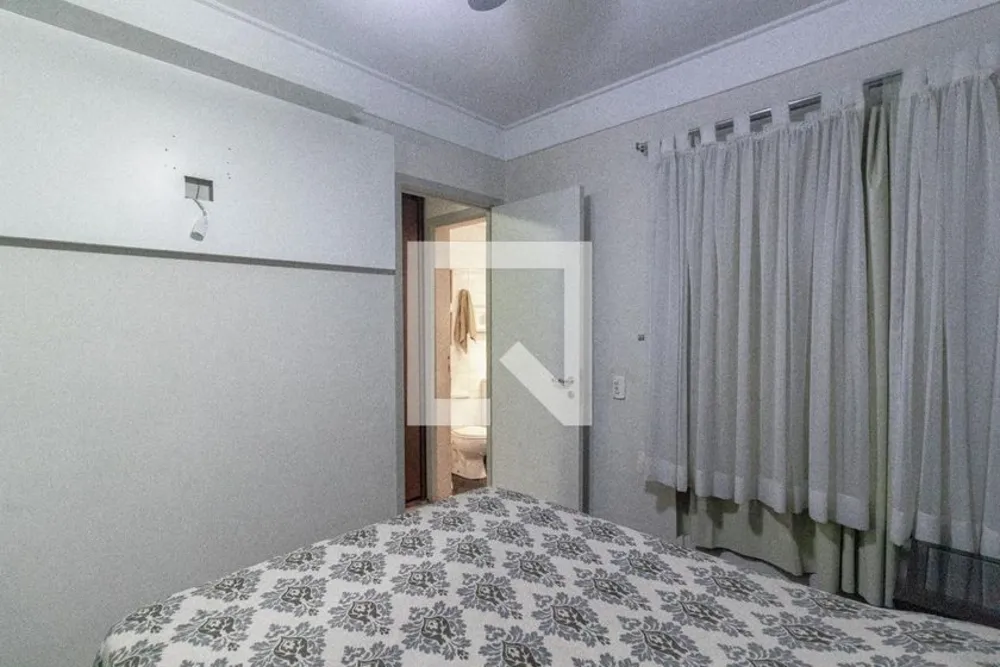Apartamento, 1 quarto, 39 m² - Foto 12