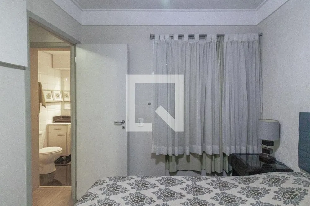 Apartamento, 1 quarto, 39 m² - Foto 6