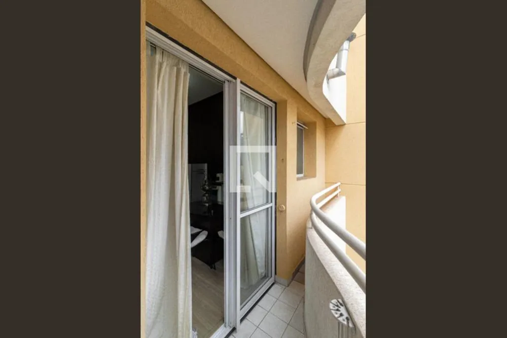 Apartamento, 1 quarto, 39 m² - Foto 10