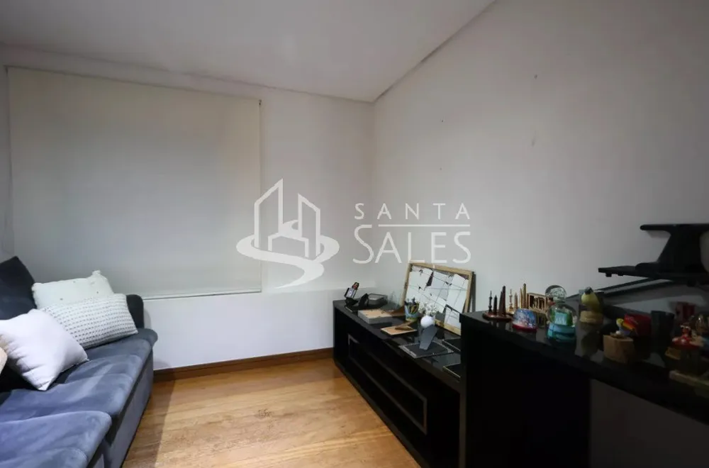 Apartamento, 3 quartos, 126 m² - Foto 12