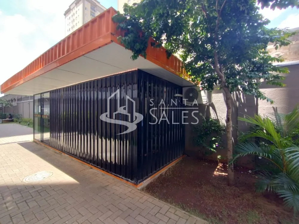 Apartamento, 1 quarto, 24 m² - Foto 15