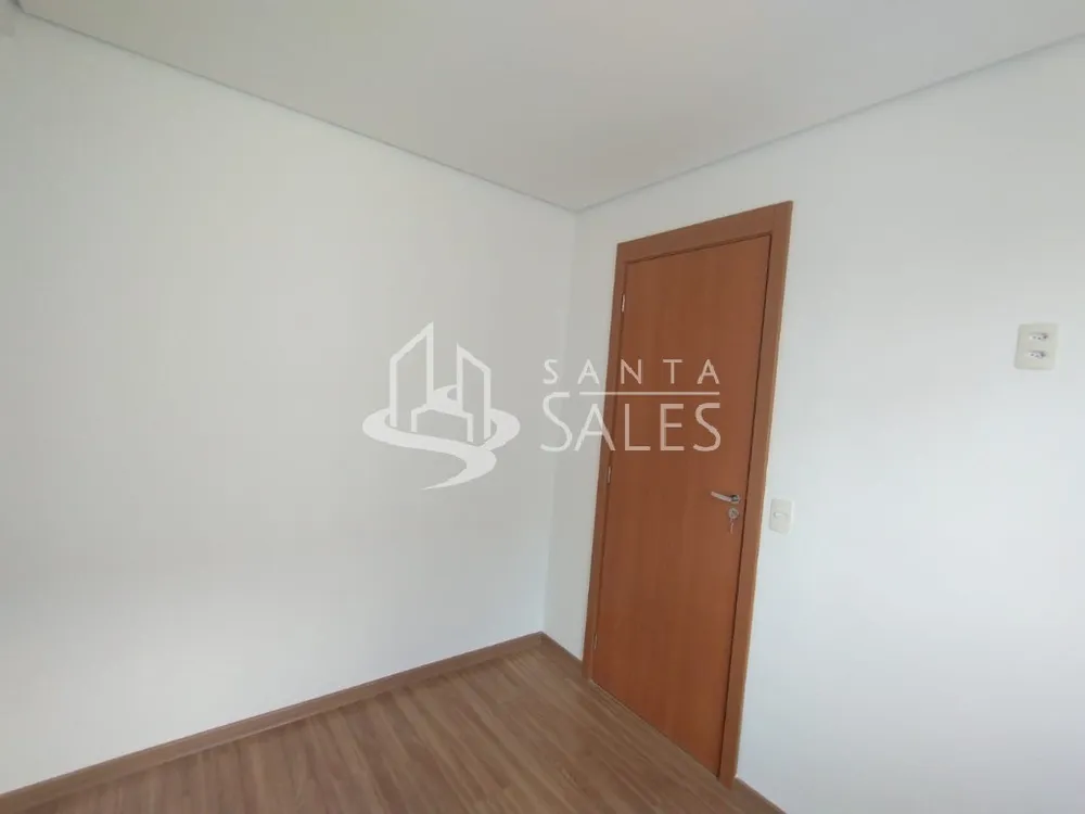 Apartamento, 1 quarto, 24 m² - Foto 3