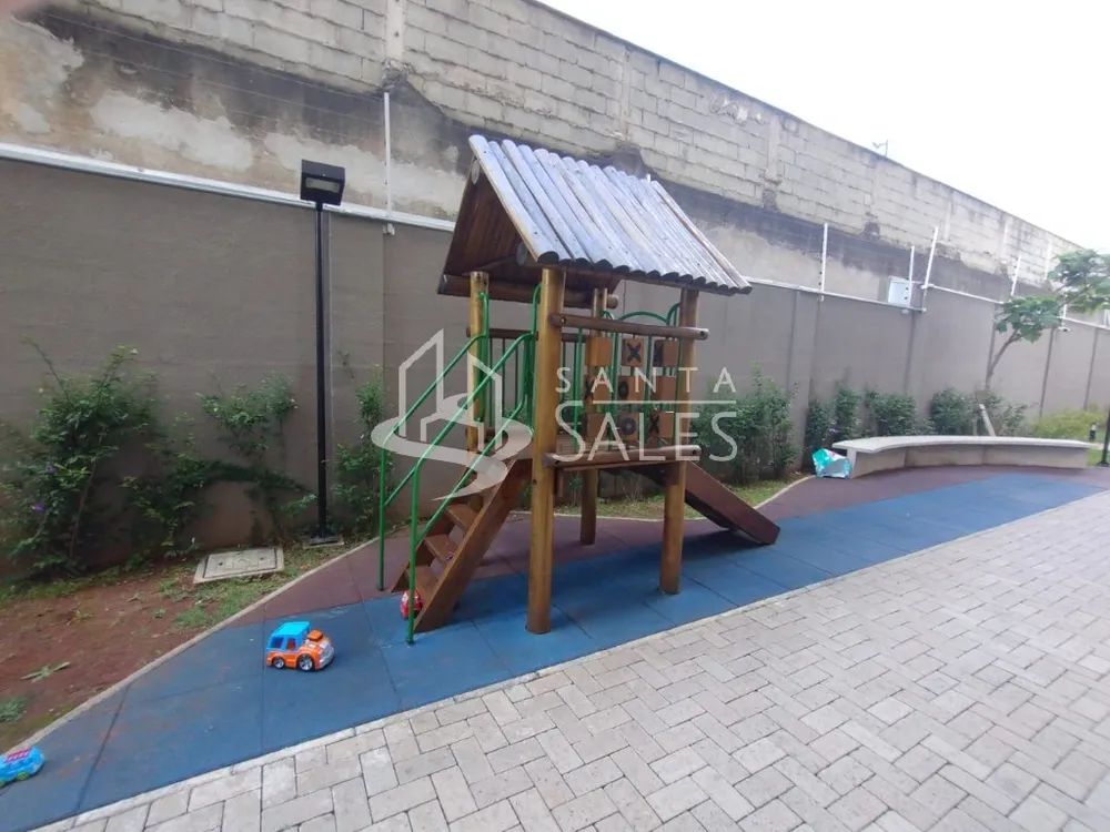 Apartamento, 1 quarto, 24 m² - Foto 10