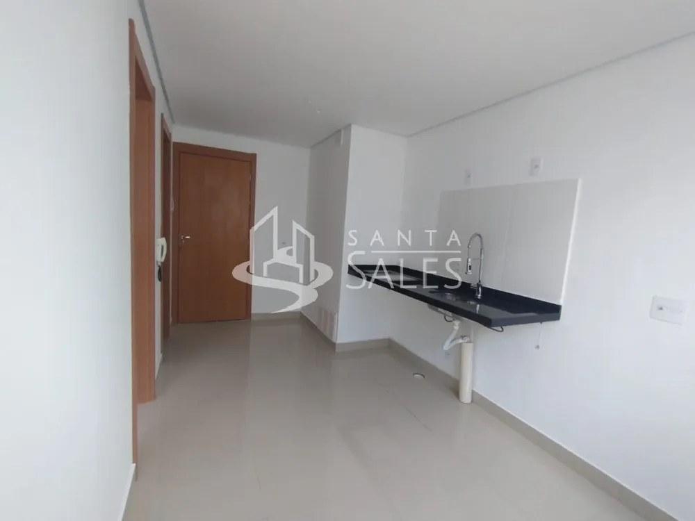 Apartamento, 1 quarto, 24 m² - Foto 6