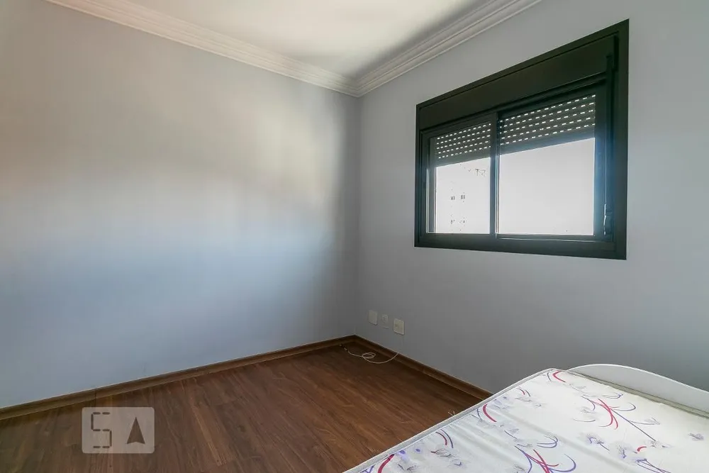 Apartamento, 2 quartos, 70 m² - Foto 6