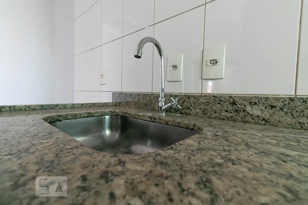 Apartamento, 2 quartos, 70 m² - Foto 9