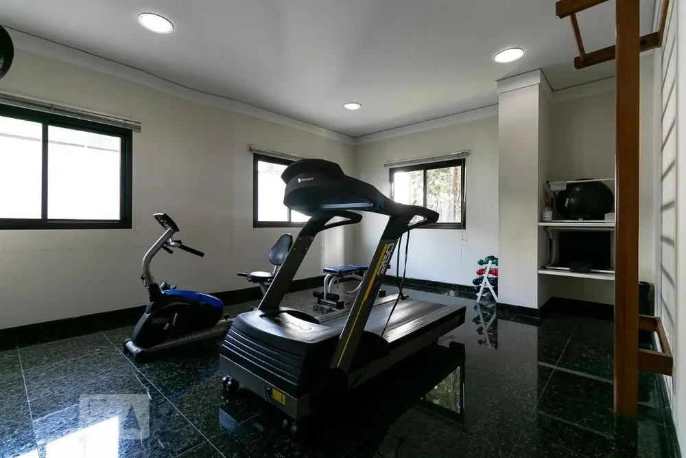 Apartamento, 2 quartos, 70 m² - Foto 3