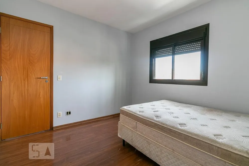 Apartamento, 2 quartos, 70 m² - Foto 8