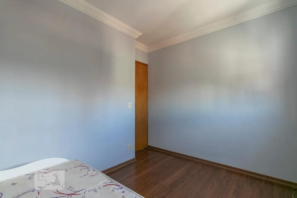 Apartamento, 2 quartos, 70 m² - Foto 10